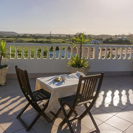 Quinta Agave Apartment Almádena Exterior photo
