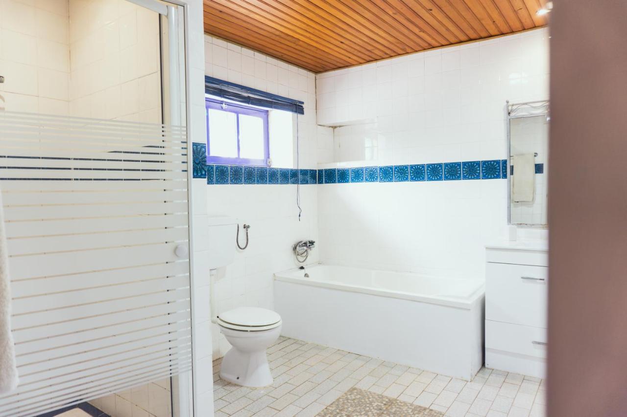 Quinta Agave Apartment Almádena Exterior photo